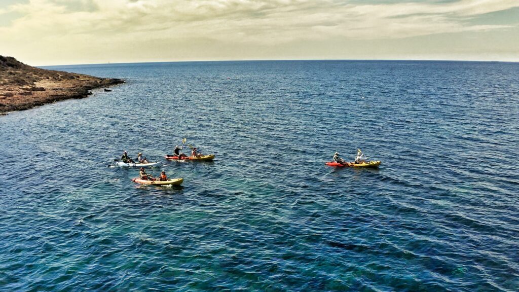 kayak_cabodepalos_ruta1_2